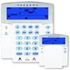 Paradox K32I - Tastiera con visualizzatore LCD a icone