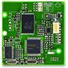 Paradox VDMP3 - Modulo combinatore vocale - PXVDMP3