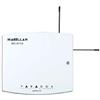 Paradox RTX3 - Ricevitore radio bidirezionale 433Mhz - PXMWRT3