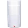 Paradox PMD2P/86 - Rivelatore passivo 868MHz - PXMXPM2
