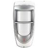 Paradox PMD85W/86 - Rivelatore passivo d'infrarossi 868 MHz - PXMXP8W