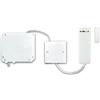 Paradox MG-TAP/86 - Rivelatore a filo per tapparelle 868MHz