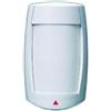Paradox PMD75N/86 - Rivelatore passivo 868MHz - PXMXPM7N