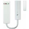 Paradox MG-IMP - Rivelatore d'urti 433MHz - PXMWIMP
