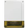 Paradox SR250 - Sirena per esterno 433MHz - PXMWSR250A