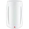 Paradox DG75 - Rivelatore PIR - PX-406
