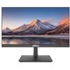 Dahua LM22-L200N - Monitor 22 Full HD 1920x1080 16:9, 1 VGA, 1 HDMI