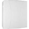 Risco RP432BP2000A - Contenitore policarbonato piccolo per LightSYS Plus