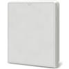Risco RP432BP3000A - Contenitore grande per LightSYS Plus