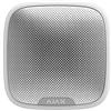 Ajax StreetSiren - Sirena da esterno Ajax - AJ-STREETSIREN-W 38178