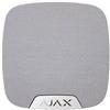 Ajax HomeSiren - Sirena Radio da interno - AJ-HOMESIREN-W 38111