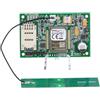 Risco RP432G200GLA - Modulo ad innesto 2G Multi-Socket, fornito con antenna compatibile con contenitore in policarbonato