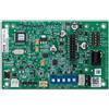 Risco RP512ECOB00A - nterfaccia CoB per collegare i GSM RISCO sul BUS di LightSYS Plus