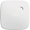 Ajax FireProtect- Rivelatore radio di fumo - sensore di temperatura - AJ-FIREPROTECT-W 38105