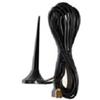 Risco RCGSM4G1000A - Antenna per 2G/3G/4G con cavo di 3m