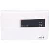 Risco RW132I04000A - Modulo 4 ingressi/4 uscite con Interfaccia X10