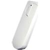 Elkron DC600 - Contatto Radio SLIM colore bianco batterie a corredo