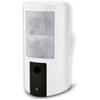 Risco RWX350DC800B - Beyond DT Antimascheramento Bidirezionale con fotocamera. Frequenza 868 MHz Copertura 12m