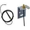 Paradox MGEXT - Cavo estensione antenna GSM per i moduli PCS250 e GPRS14 - PXMXGEXT