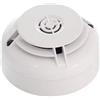 Notifier NFXI-OPT - Rivelatore ottico indirizzabile di colore bianco senza base