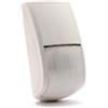 Risco RK500QBG300A - BWareT - Rivelatore infrarossi QUAD Anti-Mask . Collegamento su BUS RISCO