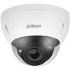 Dahua IPC-HDBW5442E-ZE-S3 - Telecamera dome IP AI WizMind S 4MP 2.7-12mm
