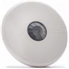 Risco RK2000DPC00B - LuNART - Rivelatore da soffitto ad Infrarosso Passivo: Copertura 13m x 360° PIR a doppio elemento