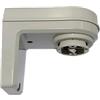 Risco RA350S00000B - Beyond - Snodo da parete 180°: consente installazioni da 1,8m a 2,7m