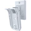 Risco RA900000000A - iWISE®- Snodo da soffitto con passaggio cavi interno