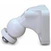 Risco RA415PR0000A - DigiSense - Snodo da parete per sensore RK415PR0000C