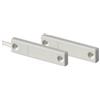 Eaton Cooper 401-TF-3 - CONTATTO A SCOMPARSA CAVO 3M - CSA EATON