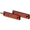 Eaton Cooper 401-TF-M - CONTATTO A SCOMPARSA MARRONE - CSA EATON