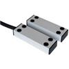 Eaton Cooper 1005-CSA - CONTATTO A GRANDE POTENZA MAGNETICA - CSA EATON