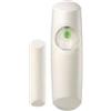 Risco RK601SMG300C - ShockTecT - Rivelatore Sismico con Contatto Magnetico Controllato da microprocessore