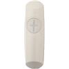 Risco RK600S00000B - ShockTecT - Rivelatore Sismico. Come RK601SM0000B, senza contatto magnetico