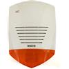 Risco RS200WAP000B - ProSound Sirena da esterno con Doppia Protezione Meccanica: