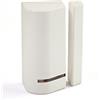 Risco RWX73M86800D - Trasmettitore senza fili bidirezionale con magnete ed ingresso aggiuntivo (in serie)