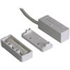 Eaton Cooper 410-TF-4 - CONTATTO DA INCASSO O A VISTA 4M - CSA EATON