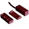 Eaton Cooper 410-TF-M - CONTATTO DA INCASSO O A VISTA MARRONE - CSA EATON