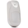 Risco RWX95P86800D - iWAVET - Rivelatore PIR PET Radio Bidirezionale. Frequenza 868 MHz.