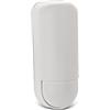 Risco RWX96P80200A - PICCOLO - Rivelatore PIR PET Radio mono e bidirezionale: Copertura: 8m, 90°