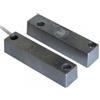 Eaton Cooper 460-FR - CONTATTO DI POTENZA IN ALLUMINIO - CERTIFICATO NF/CNPP - CSA EATON