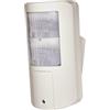 Risco RWX350D0800A - Beyond DT Antimascheramento Bidirezionale. Frequenza 868 MHz Copertura 12m, 90°
