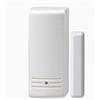 Risco RWT62W86800C - ShockTecT Radio - Rivelatore sismico a due canali con contatto magnetico. Frequenza 868 MHz