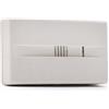 Risco RWT6G086800C - ViTRONT - Rivelatore rottura vetro radio Monodirezionale fornito con snodo RA66. Frequenza 868MHz
