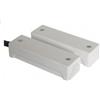Eaton Cooper 1003-N - CONTATTO ALTA SICUREZZA 20/27MM, Confezione da 1 pezzi - CSA EATON