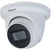 Dahua IPC-HDW3441EM-S-S2 - Eyeball IP AI Wizsense 4MP, ottica 2.8mm, AI SSA, Quick Pick, SMD 4.0