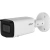 Dahua IPC-HFW2441T-ZS - Bullet IP Starlight 4 MP 2.7-13.5mm, IR fino a 60 m, micro sd card