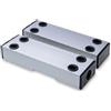 Eaton Cooper 1021-M-TST - NUOVO CONTATTO ALTA SICUREZZA TWIN SENSE GRADO 4, Confezione da 1 pezzi - CSA EATON
