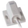 Eaton Cooper 444-CSA - SENSORE INERZIALE - CSA EATON